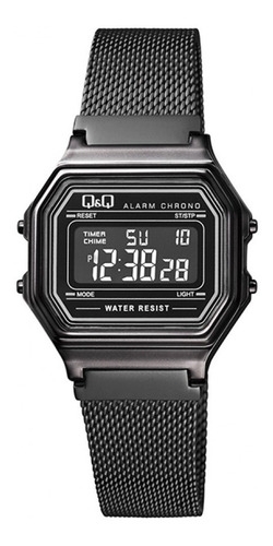 Q&Q M173J029Y